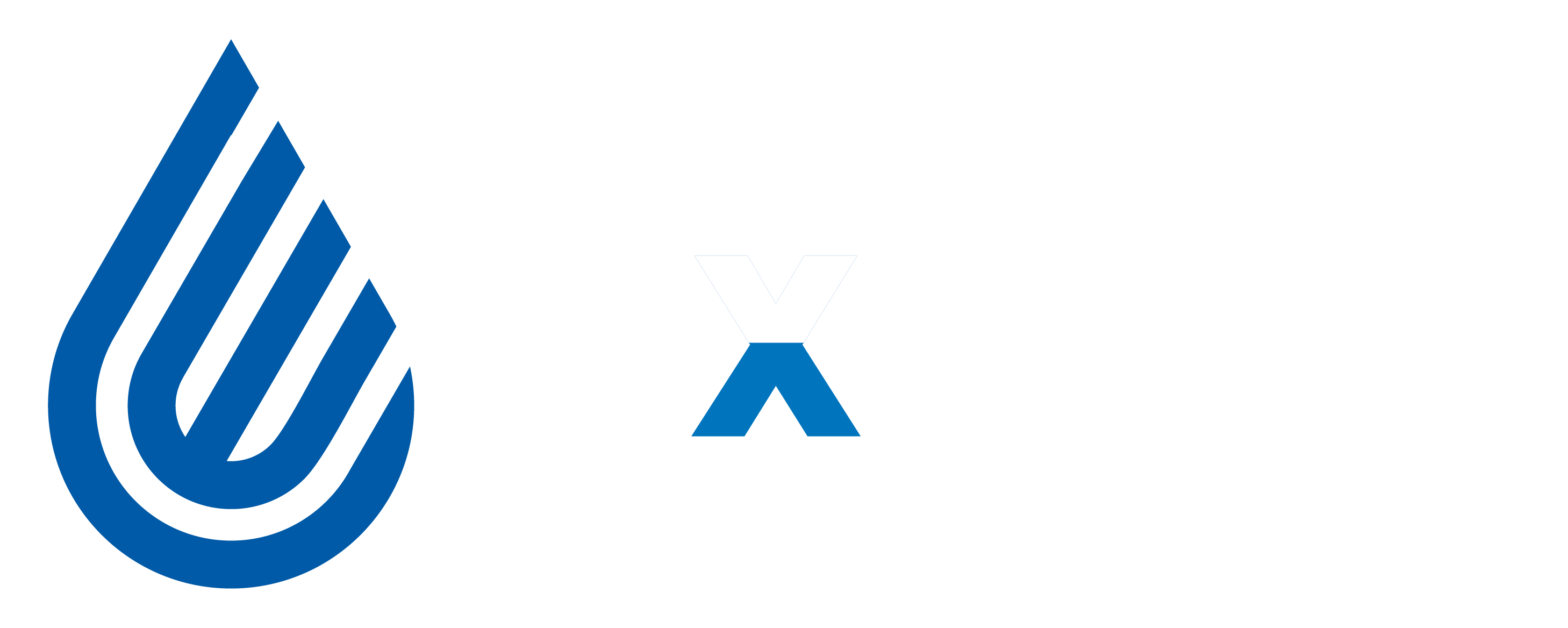 Environnement Expert